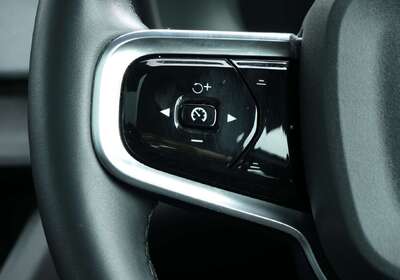 2023 Polestar 2 Long range Dual motor