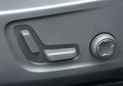 2023 Polestar 2 Long range Dual motor