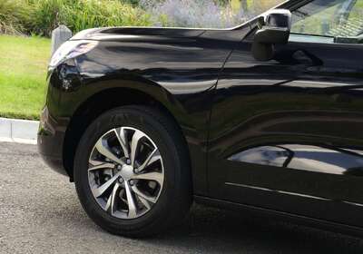 2023 GWM Haval Jolion Premium