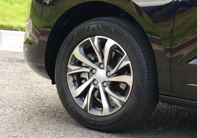 2023 GWM Haval Jolion Premium