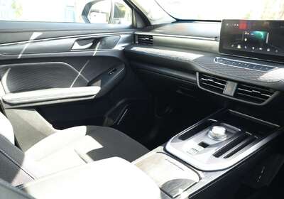 2023 GWM Haval Jolion Premium