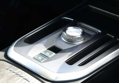 2023 GWM Haval Jolion Premium