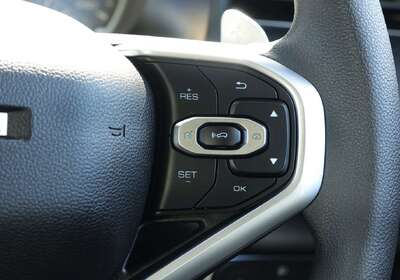 2023 GWM Haval Jolion Premium