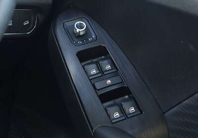 2023 GWM Haval Jolion Premium