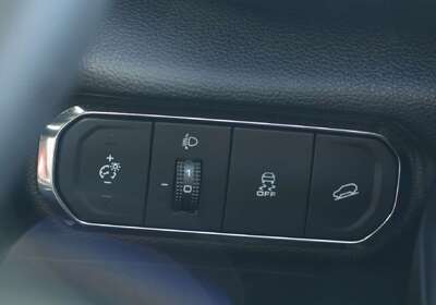 2023 GWM Haval Jolion Premium