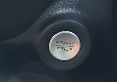 2023 GWM Haval Jolion Premium