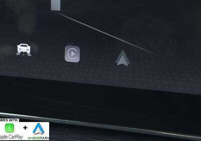 2023 GWM Haval Jolion Premium