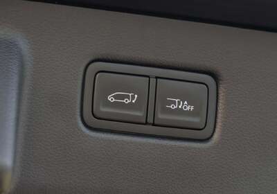 2021 Hyundai STARIA Highlander