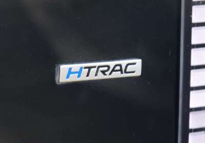 2021 Hyundai STARIA Highlander