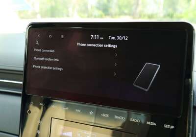 2021 Hyundai STARIA Highlander