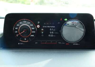 2021 Hyundai STARIA Highlander