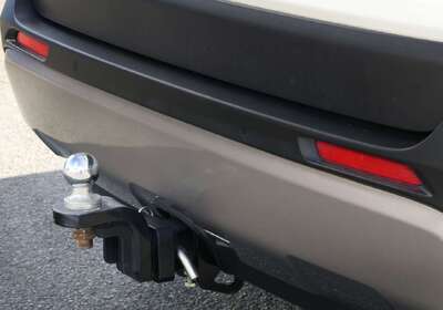 2020 Toyota RAV4 GXL