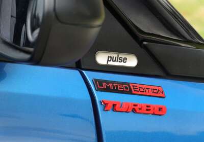 2009 smart fortwo pulse mhd