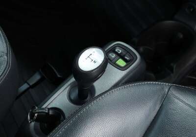 2009 smart fortwo pulse mhd