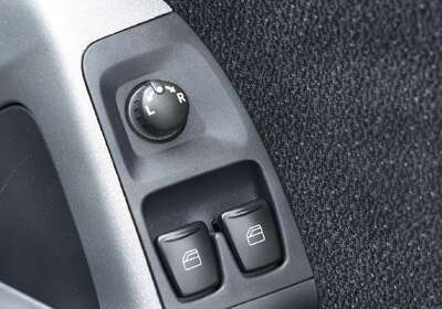 2009 smart fortwo pulse mhd