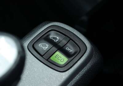 2009 smart fortwo pulse mhd