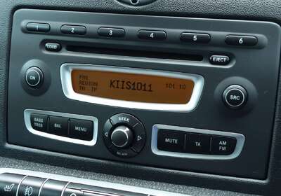 2009 smart fortwo pulse mhd