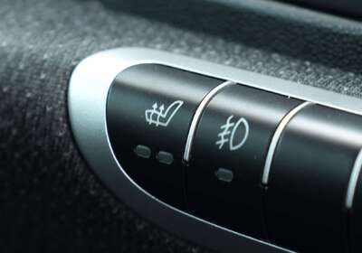 2009 smart fortwo pulse mhd