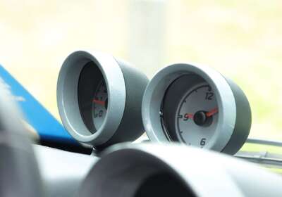 2009 smart fortwo pulse mhd