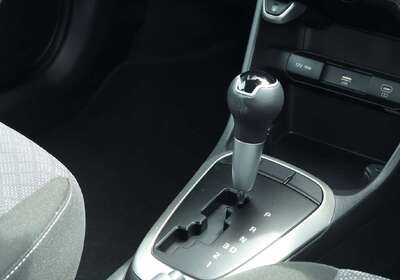 2024 Kia Picanto Sport