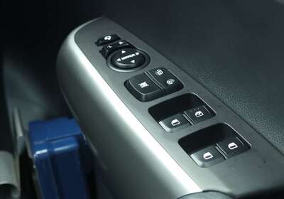 2024 Kia Picanto Sport