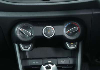 2024 Kia Picanto Sport