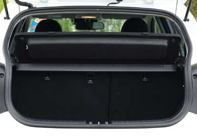 2024 Kia Picanto Sport