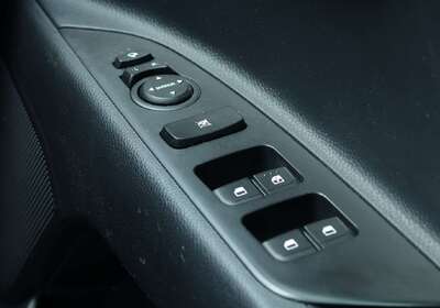 2021 Kia Stonic Sport