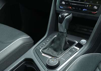 2022 Volkswagen Tiguan 147TDI Elegance Allspace