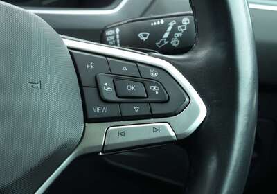 2022 Volkswagen Tiguan 147TDI Elegance Allspace