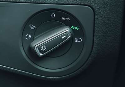 2022 Volkswagen Tiguan 147TDI Elegance Allspace