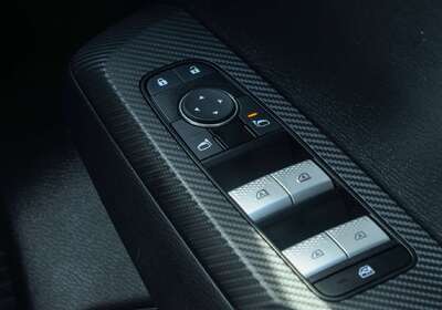 2023 Mitsubishi Outlander ES