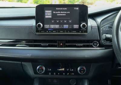 2023 Mitsubishi Outlander ES