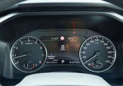 2023 Mitsubishi Outlander ES