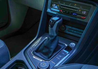 2022 Volkswagen Tiguan 132TSI Life