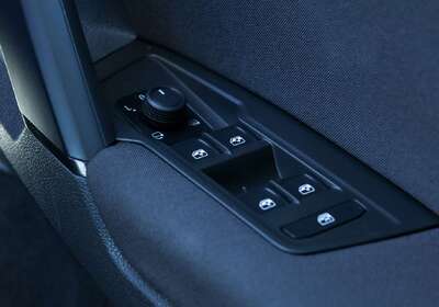 2022 Volkswagen Tiguan 132TSI Life