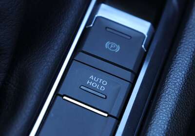 2022 Volkswagen Tiguan 132TSI Life