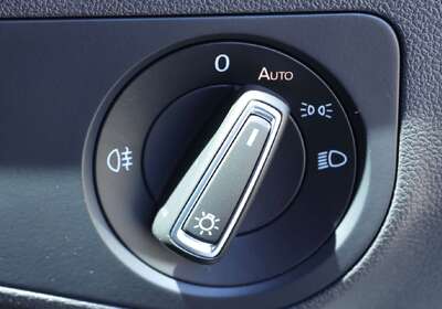 2022 Volkswagen Tiguan 132TSI Life