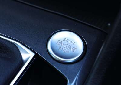 2022 Volkswagen Tiguan 132TSI Life