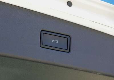 2022 Volkswagen Tiguan 132TSI Life