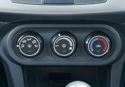 2010 Mitsubishi Lancer Activ