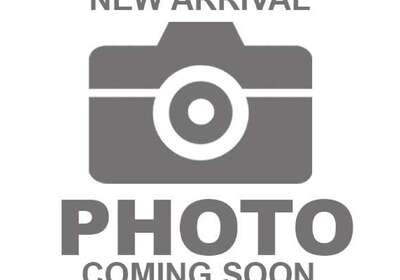 2022 Volkswagen T-Cross 85TSI Life