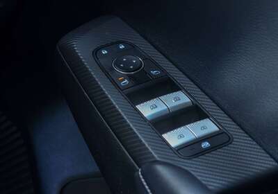 2024 Mitsubishi Outlander ES