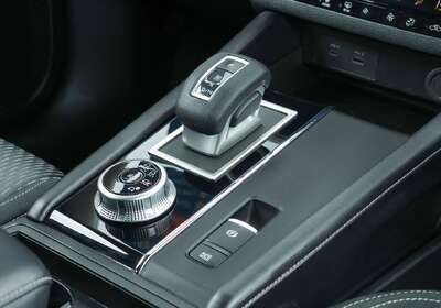 2024 Mitsubishi Outlander ES