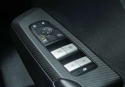 2024 Mitsubishi Outlander ES