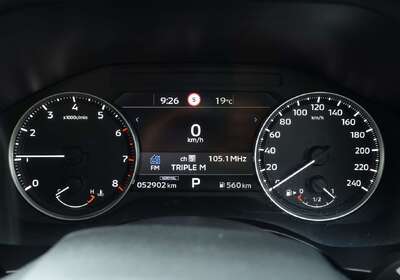 2024 Mitsubishi Outlander ES