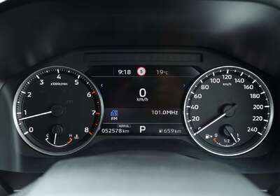 2024 Mitsubishi Outlander ES