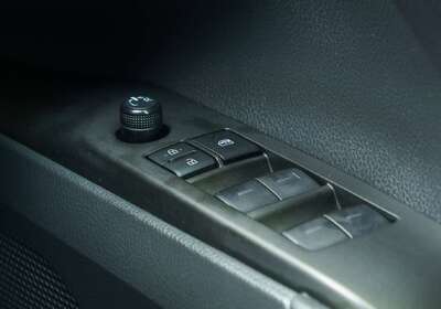 2023 Toyota Camry Ascent