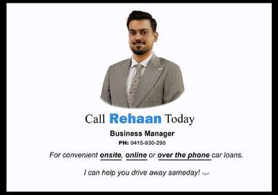 2013 Volkswagen Polo GTI