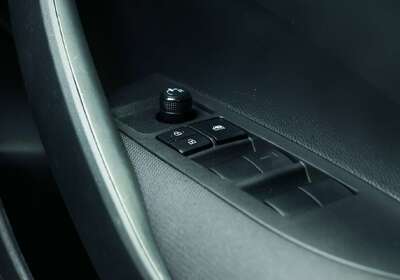 2023 Toyota Corolla Ascent Sport Hybrid